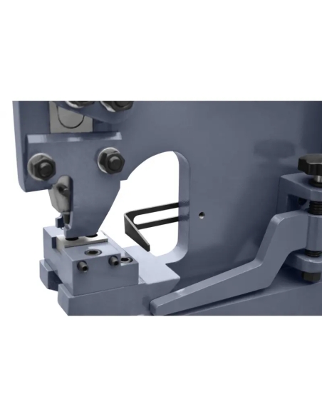 Foarfece Cu Parghie PBS-9 - Taiere Eficienta