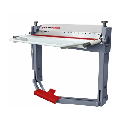 Abcant segmentabil PBB 1270X2 mm 2