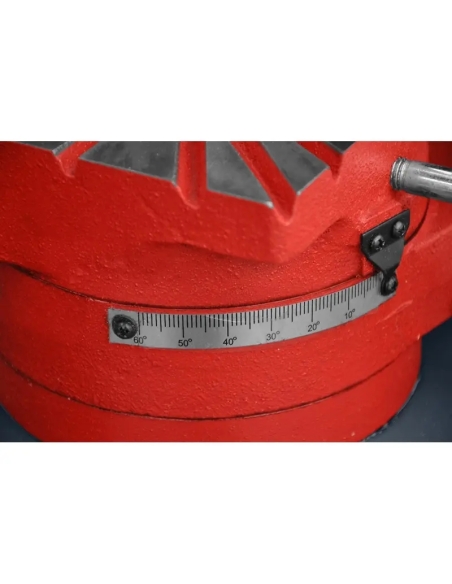 Fierastrau cu banda HBS275 1.5kW pentru taiere precisa