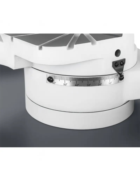 Fierastrau cu banda HBS260 pentru taiere precisa