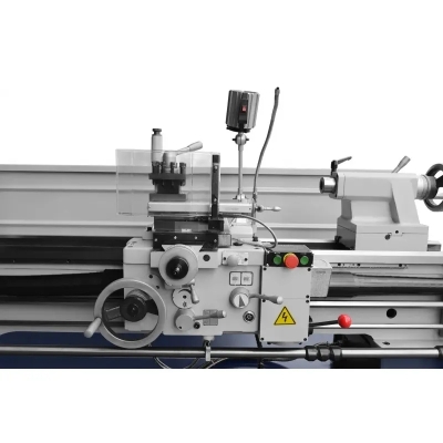 Strung CORMAK 460x1000 - Puternic si Versatil 2