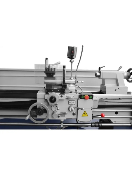 Strung CORMAK 460x1000 - Puternic si Versatil