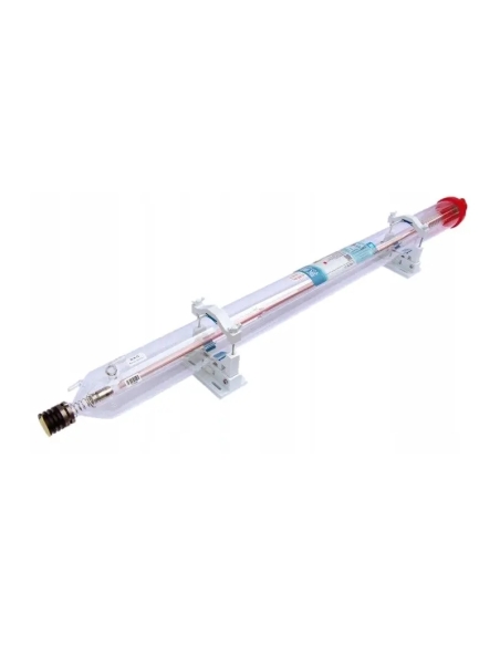 Tub Laser CO2 YONGLI R3 - Putere si Durabilitate