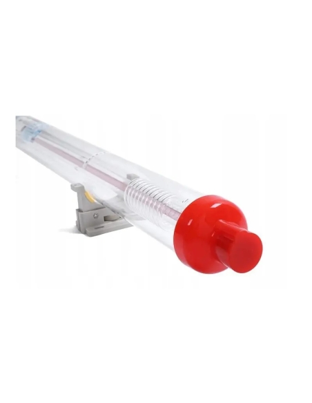 Tub Laser CO2 YONGLI R3 - Putere si Durabilitate
