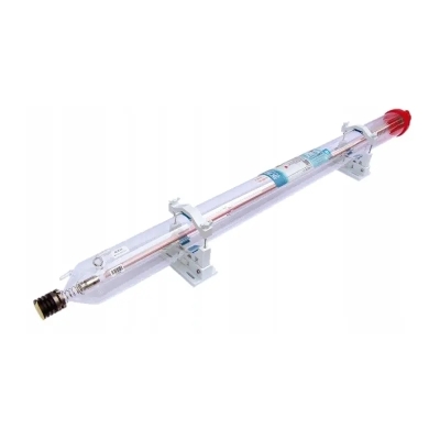 Tub laser YONGLI R7 CO2 140W - Durata extinsa