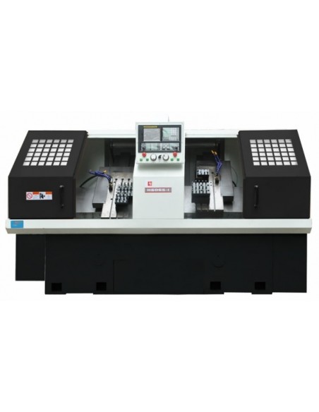 Strung CNC cu functionalitate specifica HSD65 Cormak