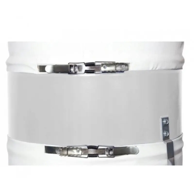 Aspirator de rumegus CORMAK FM300 AURORA - Eficient 2
