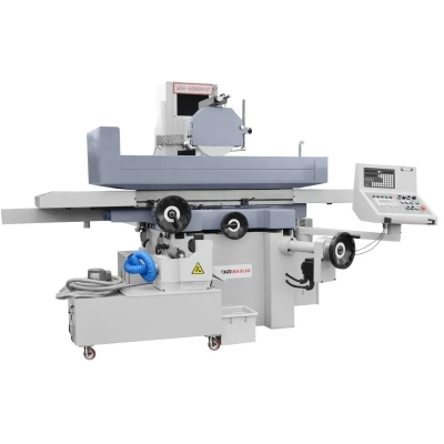Masina de slefuit suprafete 400x800 - Precizie si Fiabilitate 2