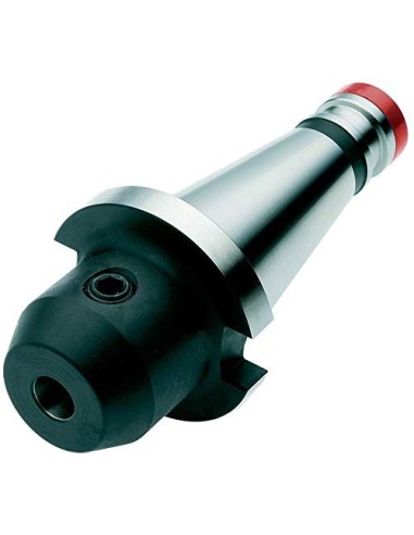 Portscula DIN 2080 pentru scule coada cilindrica 8 mm, SK 40 / 50 mm