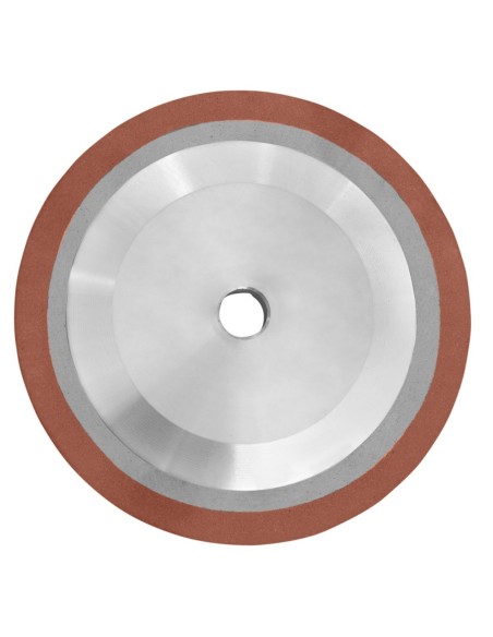 Disc de ascutit diamantat pentru JMY8-70, diametru interior 13 mm