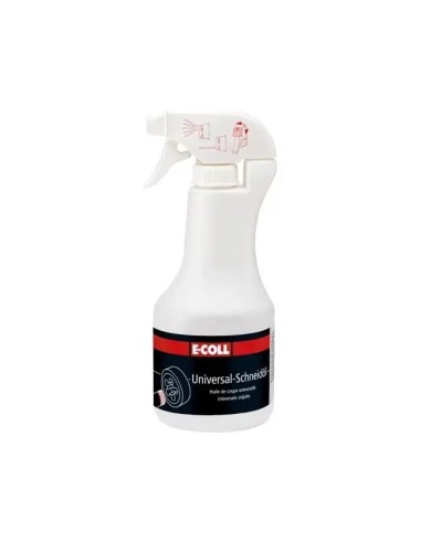 Ulei de taiere universal 500 ml