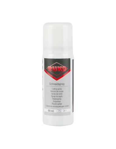 Spray de frezare 50 ml