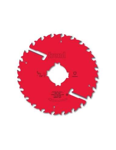 Panza Circular Multilama 300x2.5x70 Z24+2 LM01