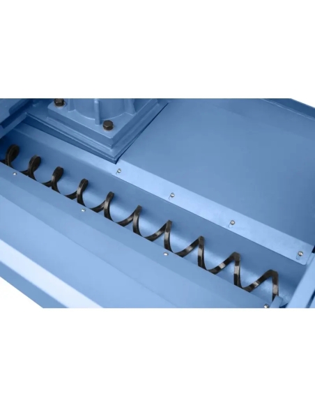 Fierastrau automat CORMAR C33 - Taiere precisa metal