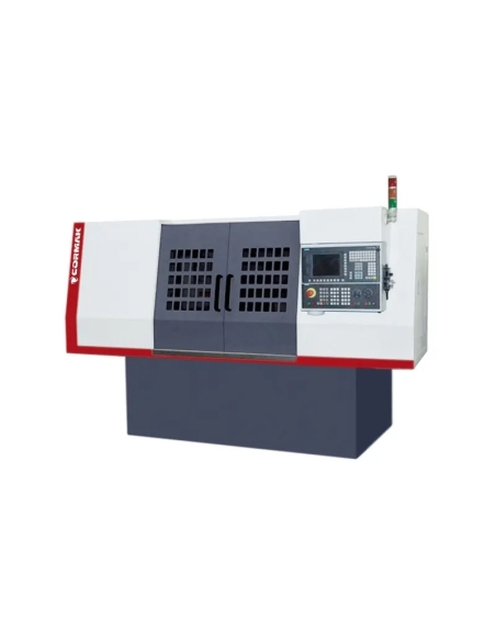 Masina Slefuit CNC MSC2000 - Precizie Ridicata