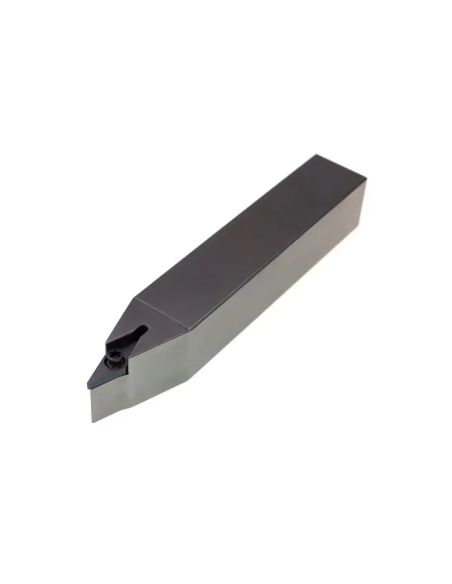 Cutit strung SVVBN 2525 M16 - Fixare Simpla