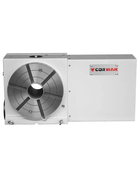 Masa impartire rotativa CNC precisie ridicata