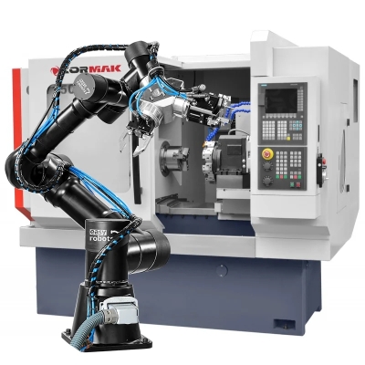Strung CK7150LT6 CORMAK - Performanta Ridicata