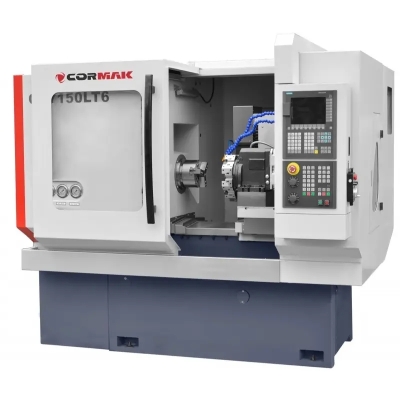 Strung CK7150LT6 CORMAK - Performanta Ridicata 2