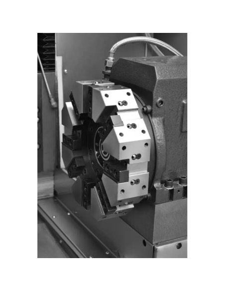 Strung CK7150LT6 CORMAK - Performanta Ridicata