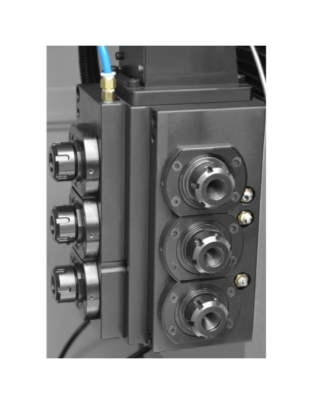 Strung CK7150LT6 CORMAK - Performanta Ridicata