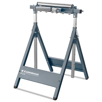 Dispozitiv universal PU4 4 in 1 - Versatilitate maxima 2