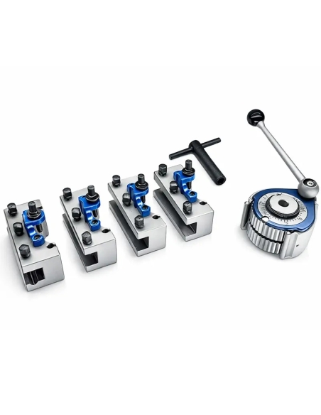 Suport Scule Rapida MULTIFIX C - Precizie Garantata