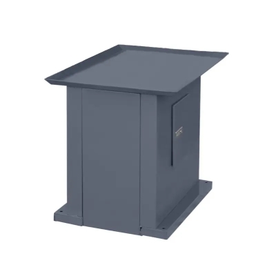 Stand pentru masini de frezat ZX 7045 / ZX 7045E / ZX 7045E DRO