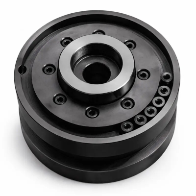 Disc de Conducere 350 mm Profesional, Durabil