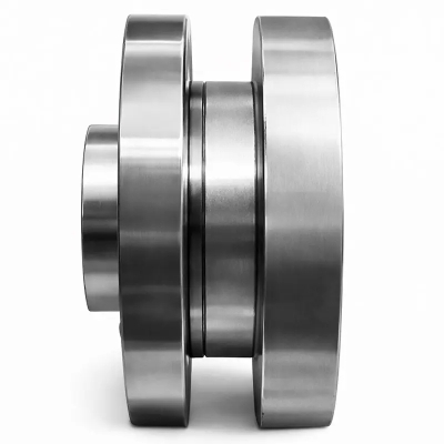 Disc de Conducere 350 mm Profesional, Durabil 2