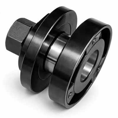 Disc prindere 180 mm optimizat slefuire