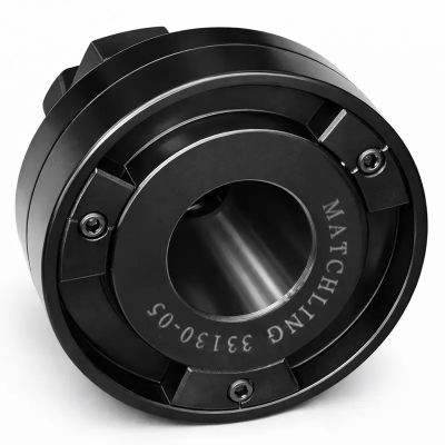 Disc prindere 180 mm optimizat slefuire 2