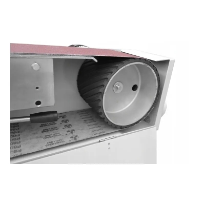 Slefuitor Metal CORMAK SM150 - Slefuire Optima 2