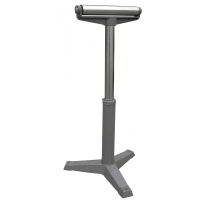 Conveior Rola Simplu - Transport Versatil si Stabil