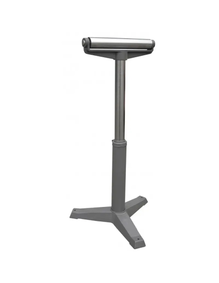 Conveior Rola Simplu - Transport Versatil si Stabil