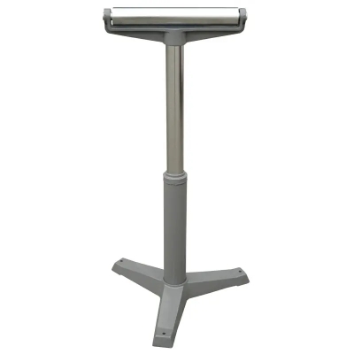 Conveior Rola Simplu - Transport Versatil si Stabil 2