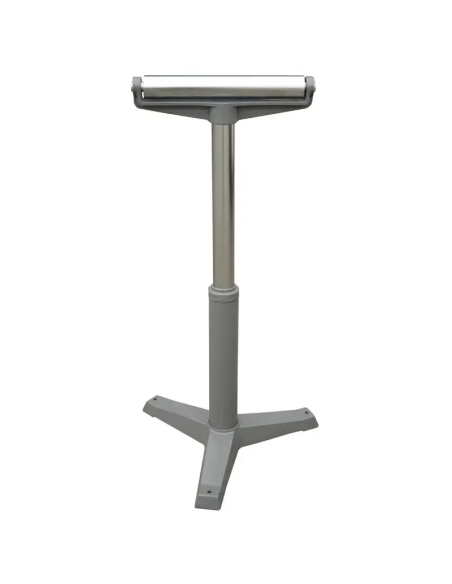 Conveior Rola Simplu - Transport Versatil si Stabil