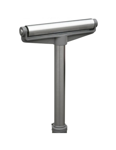 Conveior Rola Simplu - Transport Versatil si Stabil