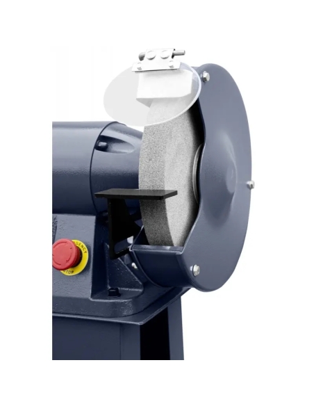 Slefuitor industrial CORMAK M250S performant