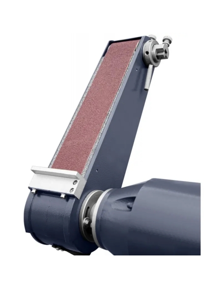 Slefuitor multifunctional CORMAK MSM250, eficient si durabil