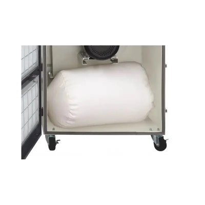 Sac Filtrant MDC1500 - Eficienta in Aspirație