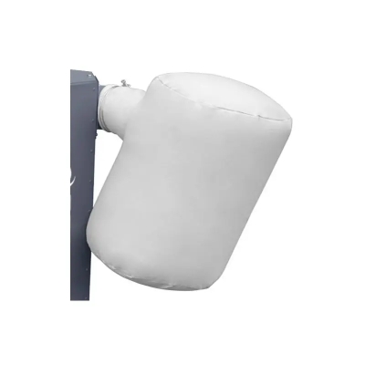 Sac Filtrare Cormak MDC750 - Eficienta Maxima