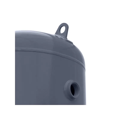 Rezervor sub presiune 500L 20 BAR - Fiabilitate inalta 2