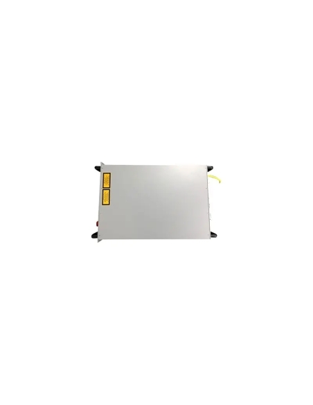 Sursa laser RECI 1500W - Reglare 10-100% Putere