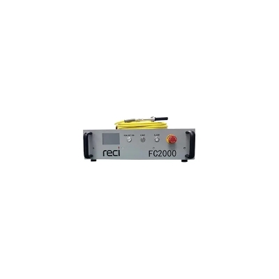 Sursa Laser RECI 2000W Putere Reglabila 10-100% 2