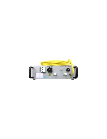 Sursa laser RECI 4000W - Putere maximizata
