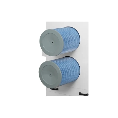 Filtru extractie fum praf LDC performanta inalta
