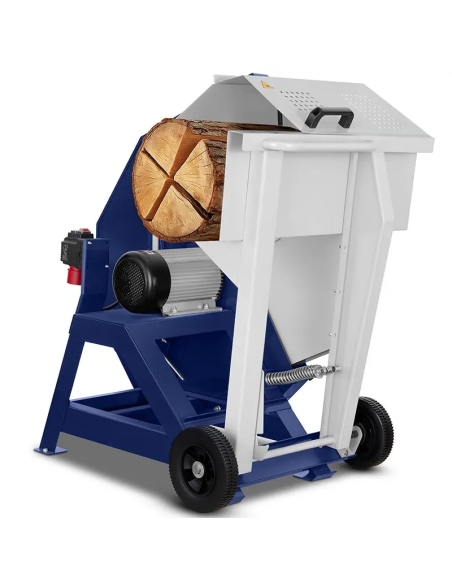Fierastrau pendular PD0700 - Precizie si Putere