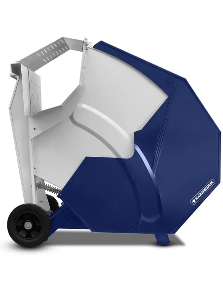 Fierastrau pendular PD0700 - Precizie si Putere