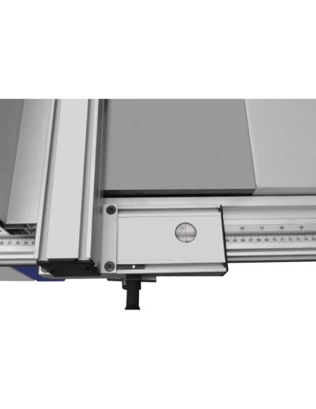 Fierastrau Cormak PS12E-1600, Precizie si Eficienta